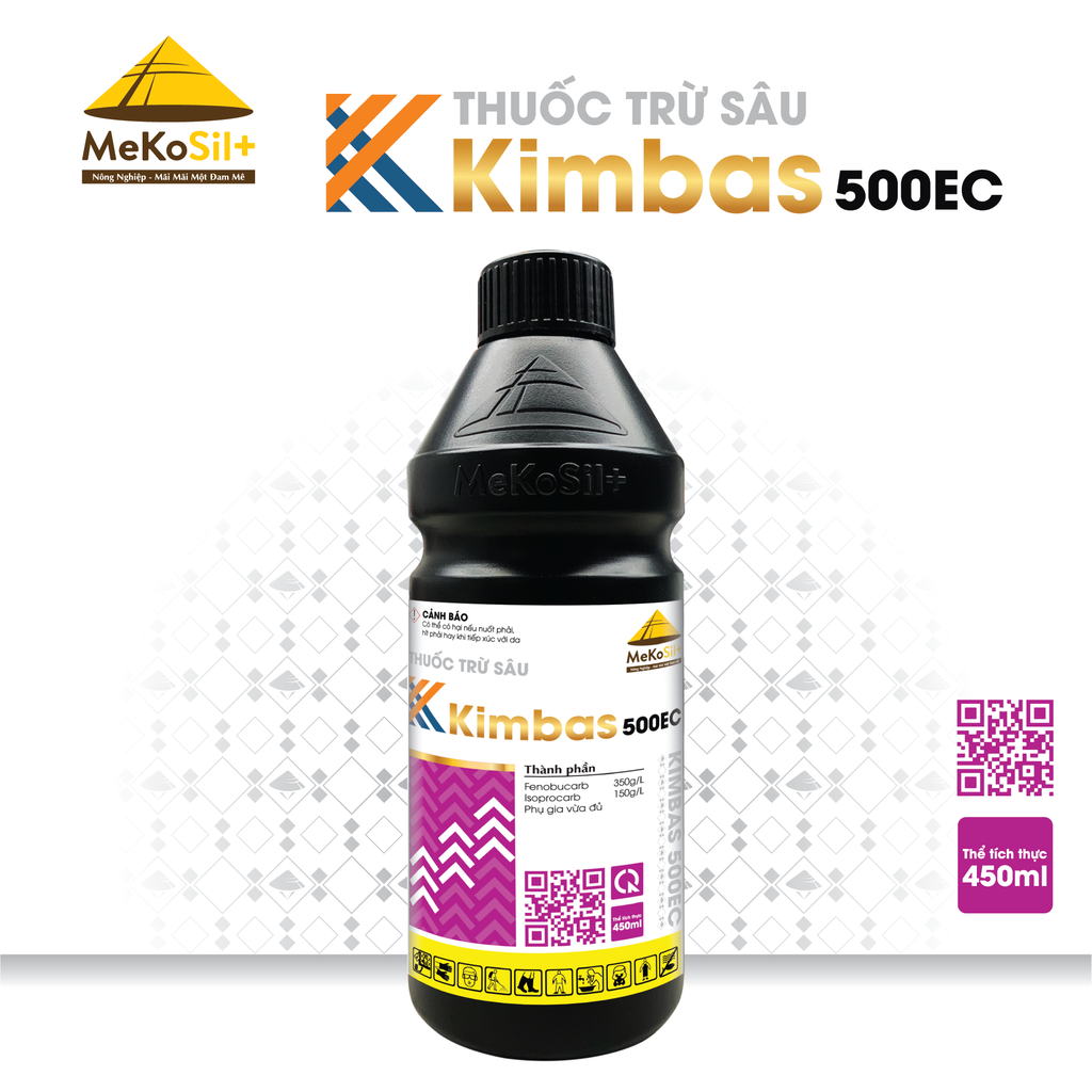 anh-post-07-1669623056817
