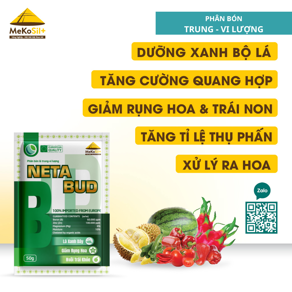 Hình ảnh sản phẩm (6)