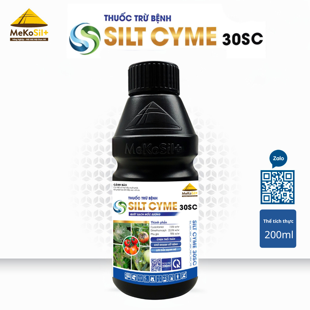 Hình ảnh sản phẩm (2)